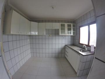 imagem 5 - Vila São Judas Tadeu / Condomínio Residencial Augusto Moreno Filho - Apartamento com 02 dormitórios com armários embutidos imagem 5 - Vila São Judas Tadeu / Condomínio Residencial Augusto Moreno Filho - Apartamento com 02 dormitórios com armários embutidos