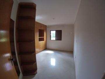 Comprar Apartamento / Padrão em São José do Rio Preto apenas R$ 215.000,00 - Foto 11
