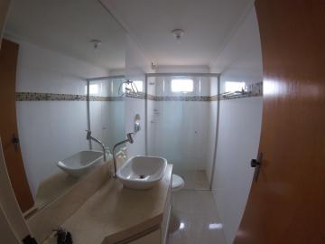 Comprar Apartamento / Padrão em São José do Rio Preto R$ 215.000,00 - Foto 12