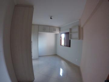 Comprar Apartamento / Padrão em São José do Rio Preto apenas R$ 215.000,00 - Foto 10