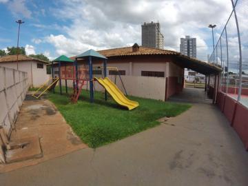 Comprar Apartamento / Padrão em São José do Rio Preto apenas R$ 215.000,00 - Foto 16