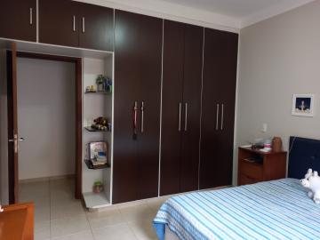 Comprar Casa / Condomínio em São José do Rio Preto R$ 1.450.000,00 - Foto 20