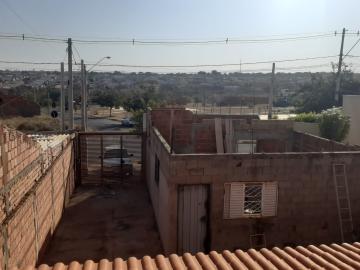 imagem 2 - Casa - Sobrado imagem 2 - Casa - Sobrado
