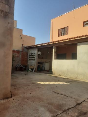 imagem 4 - Casa - Sobrado imagem 4 - Casa - Sobrado