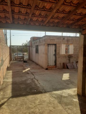 imagem 5 - Casa - Sobrado imagem 5 - Casa - Sobrado