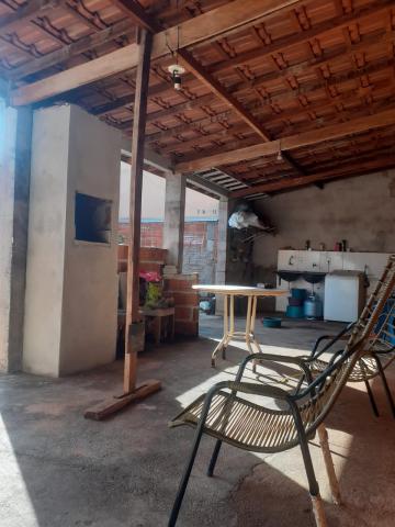 Comprar Casa / Sobrado em São José do Rio Preto apenas R$ 200.000,00 - Foto 6