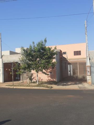 imagem 1 - Casa - Sobrado imagem 1 - Casa - Sobrado