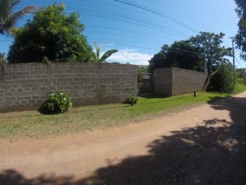 Comprar Rural / Chácara em São José do Rio Preto R$ 290.000,00 - Foto 2
