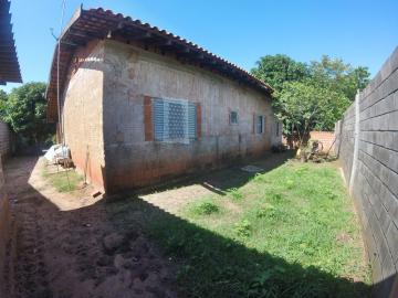 Comprar Rural / Chácara em São José do Rio Preto R$ 290.000,00 - Foto 18