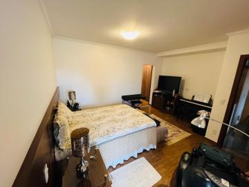 Comprar Apartamento / Padrão em São José do Rio Preto R$ 1.295.000,00 - Foto 8