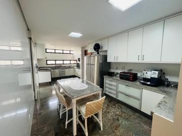 Comprar Apartamento / Padrão em São José do Rio Preto apenas R$ 1.295.000,00 - Foto 15