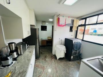 Comprar Apartamento / Padrão em São José do Rio Preto R$ 1.295.000,00 - Foto 16