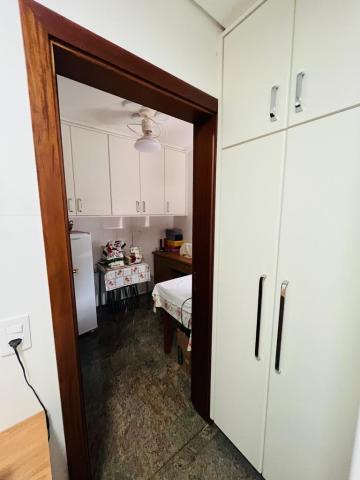 Comprar Apartamento / Padrão em São José do Rio Preto R$ 1.295.000,00 - Foto 18