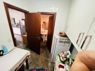 Comprar Apartamento / Padrão em São José do Rio Preto R$ 1.295.000,00 - Foto 19