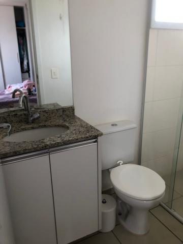 Alugar Apartamento / Padrão em São José do Rio Preto R$ 2.200,00 - Foto 17