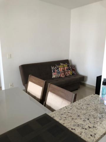 Alugar Apartamento / Padrão em São José do Rio Preto R$ 2.200,00 - Foto 9