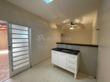 Comprar Casa / Padrão em Bady Bassitt R$ 450.000,00 - Foto 3