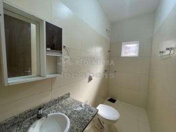 Comprar Casa / Padrão em Bady Bassitt R$ 450.000,00 - Foto 4