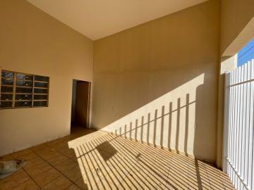 Comprar Casa / Padrão em Bady Bassitt R$ 450.000,00 - Foto 13