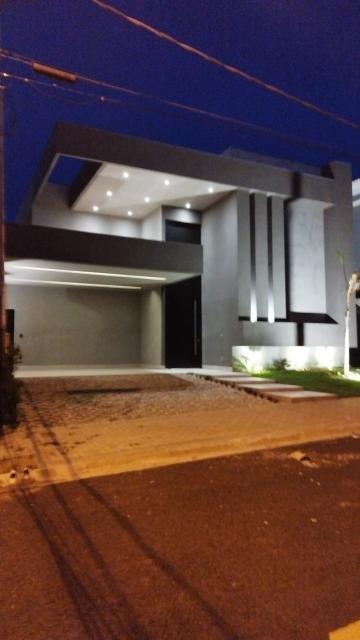 Casa / Condomínio em São José do Rio Preto , Comprar por R$2.400.000,00