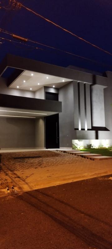Comprar Casa / Condomínio em São José do Rio Preto R$ 2.400.000,00 - Foto 6