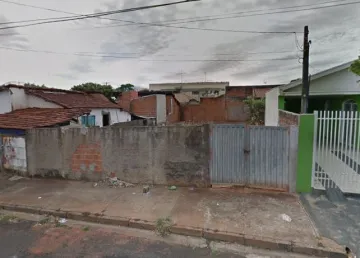 imagem 5 - Vila Progresso - Entre as Ruas Itanhaém e Ararigbóia - Lote de 275m² de área, casas em todos os lados, medindo 11x25 metros, imagem 5 - Vila Progresso - Entre as Ruas Itanhaém e Ararigbóia - Lote de 275m² de área, casas em todos os lados, medindo 11x25 metros,