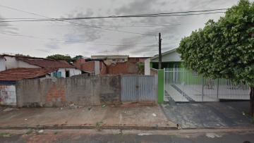 Alugar Terreno / Padrão em São José do Rio Preto. apenas R$ 160.000,00