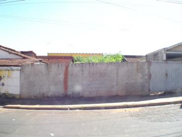 imagem 2 - Vila Progresso - Entre as Ruas Itanhaém e Ararigbóia - Lote de 275m² de área, casas em todos os lados, medindo 11x25 metros, imagem 2 - Vila Progresso - Entre as Ruas Itanhaém e Ararigbóia - Lote de 275m² de área, casas em todos os lados, medindo 11x25 metros,
