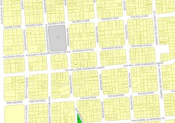 imagem 4 - Vila Progresso - Entre as Ruas Itanhaém e Ararigbóia - Lote de 275m² de área, casas em todos os lados, medindo 11x25 metros, imagem 4 - Vila Progresso - Entre as Ruas Itanhaém e Ararigbóia - Lote de 275m² de área, casas em todos os lados, medindo 11x25 metros,