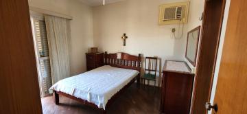 Comprar Apartamento / Padrão em São José do Rio Preto apenas R$ 395.000,00 - Foto 3