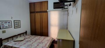 Comprar Apartamento / Padrão em São José do Rio Preto apenas R$ 395.000,00 - Foto 5