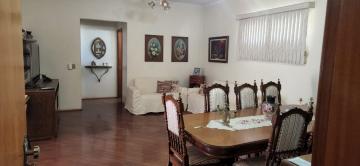 Comprar Apartamento / Padrão em São José do Rio Preto R$ 395.000,00 - Foto 7
