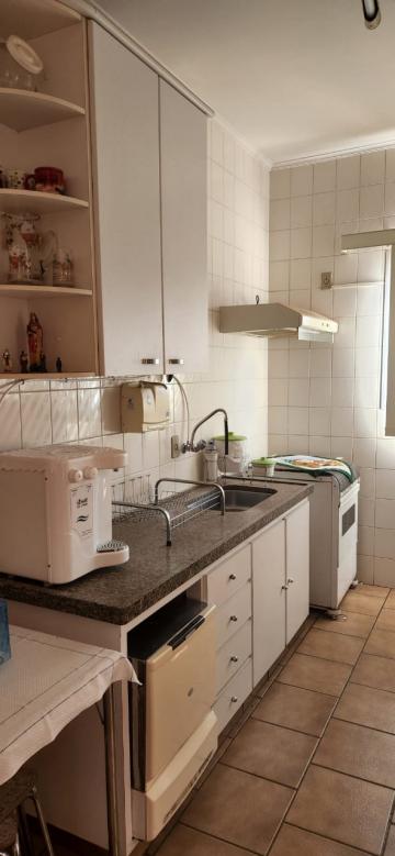 Comprar Apartamento / Padrão em São José do Rio Preto apenas R$ 395.000,00 - Foto 12