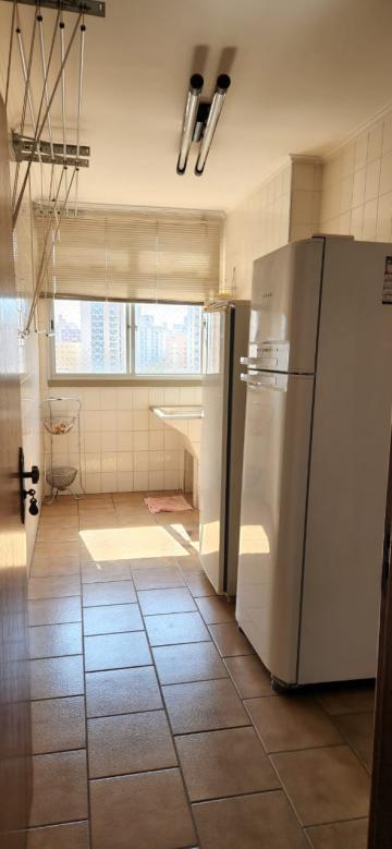 Comprar Apartamento / Padrão em São José do Rio Preto apenas R$ 395.000,00 - Foto 16