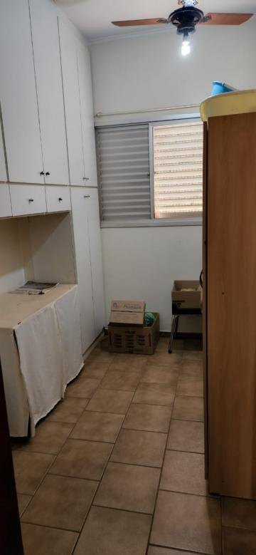 Comprar Apartamento / Padrão em São José do Rio Preto R$ 395.000,00 - Foto 17
