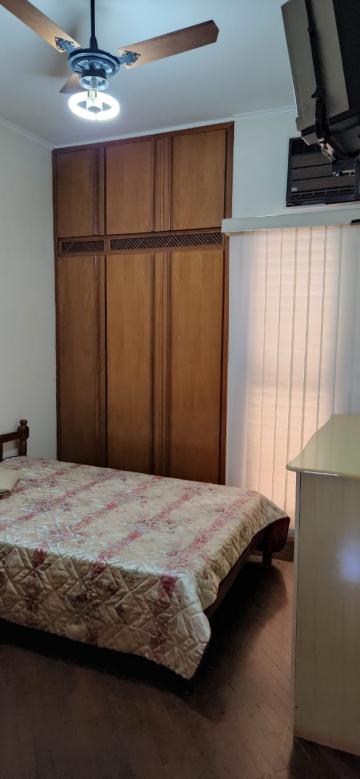 Comprar Apartamento / Padrão em São José do Rio Preto apenas R$ 395.000,00 - Foto 6