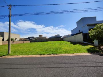Comprar Terreno / Condomínio em São José do Rio Preto apenas R$ 650.000,00 - Foto 6