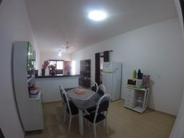 Comprar Casa / Padrão em São José do Rio Preto R$ 300.000,00 - Foto 5