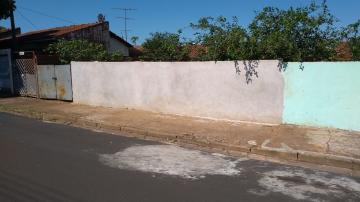 imagem 1 - Vendo Terreno - bairro Parque Residencial Dom Lafayete Libânio imagem 1 - Vendo Terreno - bairro Parque Residencial Dom Lafayete Libânio