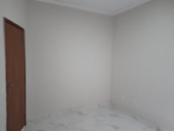 Alugar Casa / Padrão em São José do Rio Preto R$ 1.200,00 - Foto 7