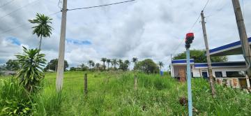 Comprar Terreno / Área em São José do Rio Preto apenas R$ 5.000.000,00 - Foto 4