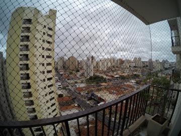 Comprar Apartamento / Padrão em São José do Rio Preto apenas R$ 650.000,00 - Foto 15