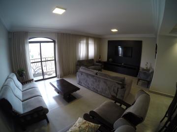 Comprar Apartamento / Padrão em São José do Rio Preto apenas R$ 650.000,00 - Foto 17