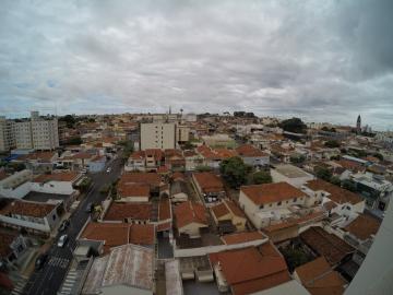 Comprar Apartamento / Padrão em São José do Rio Preto apenas R$ 650.000,00 - Foto 23