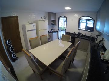 Comprar Apartamento / Padrão em São José do Rio Preto apenas R$ 650.000,00 - Foto 25