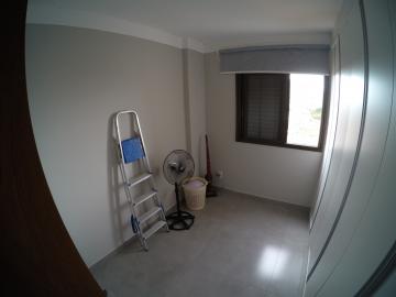 Comprar Apartamento / Padrão em São José do Rio Preto R$ 650.000,00 - Foto 29