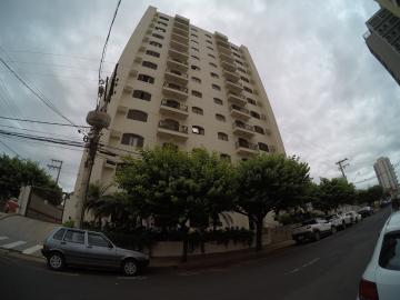 Comprar Apartamento / Padrão em São José do Rio Preto R$ 650.000,00 - Foto 1