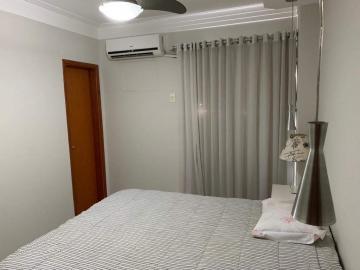 Comprar Apartamento / Padrão em São José do Rio Preto R$ 500.000,00 - Foto 12