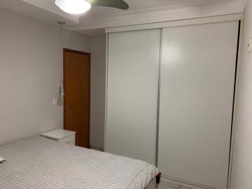 Comprar Apartamento / Padrão em São José do Rio Preto apenas R$ 500.000,00 - Foto 9