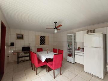 imagem 3 - Casa - Padrão imagem 3 - Casa - Padrão